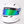 Load image into Gallery viewer, ZAMP ZR-72 White