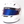 Load image into Gallery viewer, ZAMP ZR-72 White