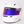 Load image into Gallery viewer, ZAMP ZR-72 White