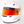 Load image into Gallery viewer, ZAMP ZR-72 White