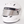 Load image into Gallery viewer, ZAMP ZR-72 White