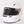 Load image into Gallery viewer, ZAMP ZR-72 White
