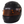 Load image into Gallery viewer, ZAMP ZR-72 Matte Black