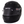 Load image into Gallery viewer, ZAMP ZR-72 Matte Black