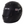 Load image into Gallery viewer, ZAMP ZR-72 Matte Black