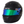 Load image into Gallery viewer, ZAMP ZR-72 Matte Black