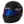 Load image into Gallery viewer, ZAMP ZR-72 Matte Black