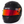 Load image into Gallery viewer, ZAMP ZR-72 Matte Black