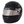 Load image into Gallery viewer, ZAMP ZR-72 Matte Black