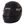 Load image into Gallery viewer, ZAMP ZR-72 Matte Black
