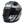 Load image into Gallery viewer, ZAMP ZR-72 Matte Black / Grey / Blue