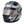 Load image into Gallery viewer, ZAMP ZR-72 Matte Black / Grey / Blue