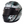 Load image into Gallery viewer, ZAMP ZR-72 Matte Black / Grey / Blue