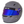 Load image into Gallery viewer, ZAMP ZR-72 Matte Grey