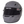 Load image into Gallery viewer, ZAMP ZR-72 Matte Grey