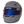 Load image into Gallery viewer, ZAMP ZR-72 Matte Grey