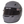 Load image into Gallery viewer, ZAMP ZR-72 Matte Grey