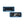 Load image into Gallery viewer, VBOX LapTimer