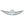 Load image into Gallery viewer, ZAMP Helmet Chin Spoiler