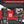 Load image into Gallery viewer, Totim Seat Insert - GT / Touring / LMP