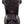 Load image into Gallery viewer, Totim Seat Insert - GT / Touring / LMP