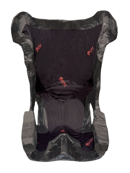 Totim Seat Insert - LMP / FORMULA