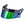 Load image into Gallery viewer, ZAMP Helmet Visor