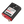 Load image into Gallery viewer, TR2 Transponder Direct Power Car/Bike