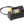 Load image into Gallery viewer, TR2 KART RECHARGEABLE