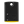 Load image into Gallery viewer, TR2 KART RECHARGEABLE