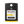 Load image into Gallery viewer, TR2 KART RECHARGEABLE