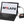 Load image into Gallery viewer, TR2 MX RECHARGEABLE