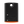 Load image into Gallery viewer, TR2 MX RECHARGEABLE
