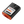Load image into Gallery viewer, TR2 MX RECHARGEABLE