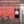 Load image into Gallery viewer, TR2 CAR BIKE RECHARGEABLE
