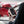Load image into Gallery viewer, TR2 CAR BIKE RECHARGEABLE