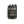 Load image into Gallery viewer, X2 Pro Transponder main image