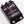 Load image into Gallery viewer, X2 Pro Transponder