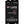 Load image into Gallery viewer, X2 Pro Transponder closeup
