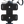 Load image into Gallery viewer, TR2 Transponder Direct Power Car/Bike
