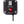 Load image into Gallery viewer, X2 Driver ID set (incl. cabling) closeup