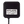 Load image into Gallery viewer, X2 Driver ID set (incl. cabling) back