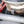 Load image into Gallery viewer, TR2 KART RECHARGEABLE