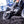 Load image into Gallery viewer, TR2 MX RECHARGEABLE