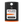 Load image into Gallery viewer, TR2 MX RECHARGEABLE
