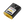 Load image into Gallery viewer, TR2 KART RECHARGEABLE GO (NO SUBSCRIPTION)