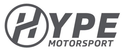 Hype Motorsport