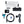 Load image into Gallery viewer, VBOX Video HD1
