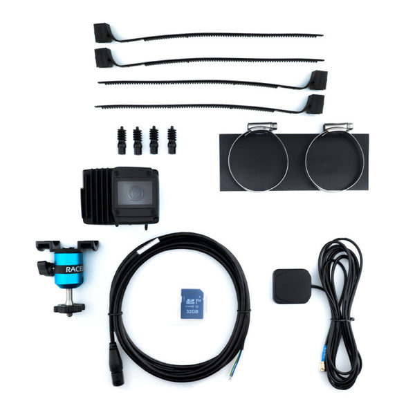 VBOX Video HD1