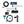 Load image into Gallery viewer, VBOX Video HD1
